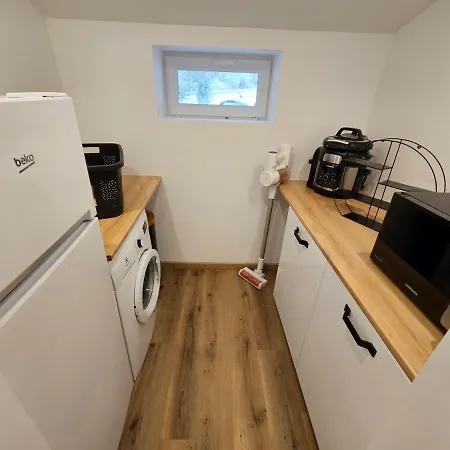 Maison Entière Proche *